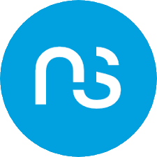 NethServer 8 Logo