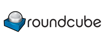 Roundcube Logo