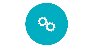 NethServer Logo